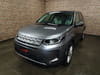 2021 LAND ROVER DISCOVERY SPORT 3DA-LC2NC SALCA2AN7LH880418