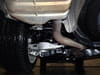2021 LAND ROVER DISCOVERY SPORT 3DA-LC2NC SALCA2AN7LH880418