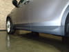 2021 LAND ROVER DISCOVERY SPORT 3DA-LC2NC SALCA2AN7LH880418