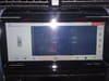 2021 LAND ROVER DISCOVERY SPORT 3DA-LC2NC SALCA2AN7LH880418