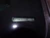 2021 LAND ROVER DISCOVERY SPORT 3DA-LC2NC SALCA2AN7LH880418