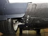 2021 LAND ROVER DISCOVERY SPORT 3DA-LC2NC SALCA2AN7LH880418
