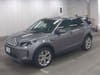 2021 LAND ROVER DISCOVERY SPORT 3DA-LC2NC SALCA2AN7LH880418