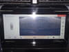 2021 LAND ROVER DISCOVERY SPORT 3DA-LC2NC SALCA2AN7LH880418