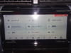 2021 LAND ROVER DISCOVERY SPORT 3DA-LC2NC SALCA2AN7LH880418