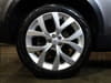 2021 LAND ROVER DISCOVERY SPORT 3DA-LC2NC SALCA2AN7LH880418