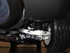2021 LAND ROVER DISCOVERY SPORT 3DA-LC2NC SALCA2AN7LH880418