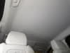 2021 LAND ROVER DISCOVERY SPORT 3DA-LC2NC SALCA2AN7LH880418