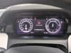 2021 LAND ROVER DISCOVERY SPORT 3DA-LC2NC SALCA2AN7LH880418
