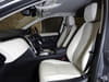 2021 LAND ROVER DISCOVERY SPORT 3DA-LC2NC SALCA2AN7LH880418