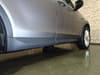 2021 LAND ROVER DISCOVERY SPORT 3DA-LC2NC SALCA2AN7LH880418