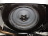 2021 LAND ROVER DISCOVERY SPORT 3DA-LC2NC SALCA2AN7LH880418