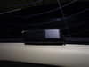 2021 LAND ROVER DISCOVERY SPORT 3DA-LC2NC SALCA2AN7LH880418