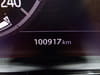 2021 LAND ROVER DISCOVERY SPORT 3DA-LC2NC SALCA2AN7LH880418