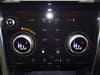 2021 LAND ROVER DISCOVERY SPORT 3DA-LC2NC SALCA2AN7LH880418