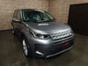 2021 LAND ROVER DISCOVERY SPORT 3DA-LC2NC SALCA2AN7LH880418
