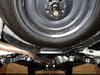 2021 LAND ROVER DISCOVERY SPORT 3DA-LC2NC SALCA2AN7LH880418