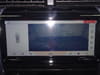 2021 LAND ROVER DISCOVERY SPORT 3DA-LC2NC SALCA2AN7LH880418