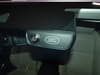 2021 LAND ROVER DISCOVERY SPORT 3DA-LC2NC SALCA2AN7LH880418