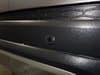 2021 LAND ROVER DISCOVERY SPORT 3DA-LC2NC SALCA2AN7LH880418