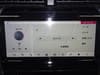2021 LAND ROVER DISCOVERY SPORT 3DA-LC2NC SALCA2AN7LH880418