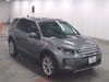 2021 LAND ROVER DISCOVERY SPORT 3DA-LC2NC SALCA2AN7LH880418