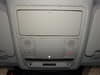 2021 LAND ROVER DISCOVERY SPORT 3DA-LC2NC SALCA2AN7LH880418
