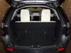 2021 LAND ROVER DISCOVERY SPORT 3DA-LC2NC SALCA2AN7LH880418