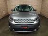 2021 LAND ROVER DISCOVERY SPORT 3DA-LC2NC SALCA2AN7LH880418