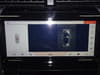 2021 LAND ROVER DISCOVERY SPORT 3DA-LC2NC SALCA2AN7LH880418