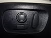 2021 LAND ROVER DISCOVERY SPORT 3DA-LC2NC SALCA2AN7LH880418