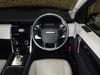 2021 LAND ROVER DISCOVERY SPORT 3DA-LC2NC SALCA2AN7LH880418