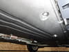 2021 LAND ROVER DISCOVERY SPORT 3DA-LC2NC SALCA2AN7LH880418