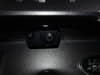 2021 LAND ROVER DISCOVERY SPORT 3DA-LC2NC SALCA2AN7LH880418