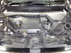 2021 LAND ROVER DISCOVERY SPORT 3DA-LC2NC SALCA2AN7LH880418