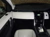 2021 LAND ROVER DISCOVERY SPORT 3DA-LC2NC SALCA2AN7LH880418