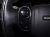 2021 LAND ROVER DISCOVERY SPORT 3DA-LC2NC SALCA2AN7LH880418