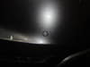 2021 LAND ROVER DISCOVERY SPORT 3DA-LC2NC SALCA2AN7LH880418