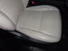 2021 LAND ROVER DISCOVERY SPORT 3DA-LC2NC SALCA2AN7LH880418