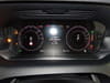 2021 LAND ROVER DISCOVERY SPORT 3DA-LC2NC SALCA2AN7LH880418