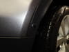 2021 LAND ROVER DISCOVERY SPORT 3DA-LC2NC SALCA2AN7LH880418