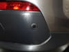 2021 LAND ROVER DISCOVERY SPORT 3DA-LC2NC SALCA2AN7LH880418