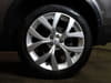 2021 LAND ROVER DISCOVERY SPORT 3DA-LC2NC SALCA2AN7LH880418
