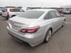 2019 TOYOTA CROWN HYBRID 6AA-AZSH20 AZSH20-1035734