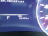 2019 TOYOTA CROWN HYBRID 6AA-AZSH20 AZSH20-1035734