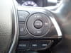2019 TOYOTA CROWN HYBRID 6AA-AZSH20 AZSH20-1035734