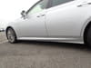 2019 TOYOTA CROWN HYBRID 6AA-AZSH20 AZSH20-1035734