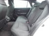 2019 TOYOTA CROWN HYBRID 6AA-AZSH20 AZSH20-1035734