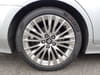 2019 TOYOTA CROWN HYBRID 6AA-AZSH20 AZSH20-1035734
