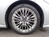 2019 TOYOTA CROWN HYBRID 6AA-AZSH20 AZSH20-1035734